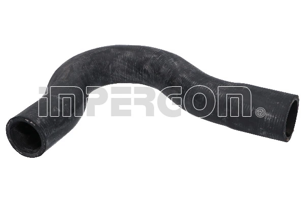 220160 Impergom