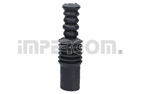 Pára-choque (grade de proteção) de amortecedor traseiro + bota de proteção Mazda 323 IV BG ao melhor preço
