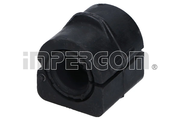 36249 Impergom