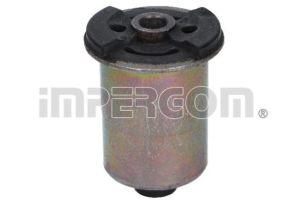 Compre Bloco silencioso de viga traseira (de plataforma veicular) Renault Twingo 1