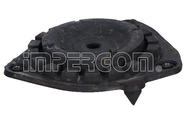32715 Impergom