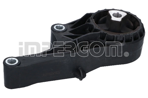 Cruze sedan (2009-2026) original desde 59,75 €