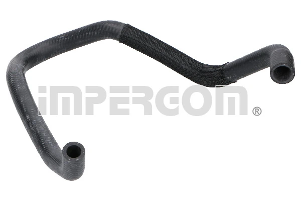226425 Impergom