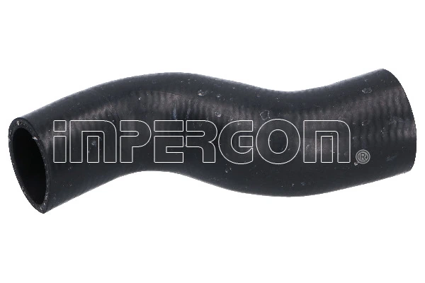 220809 Impergom