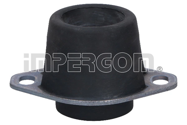 31129 Impergom
