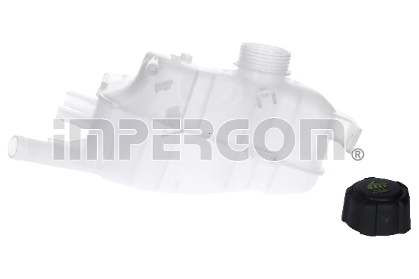  Renault Scenic III monovolume comprar em Portugal