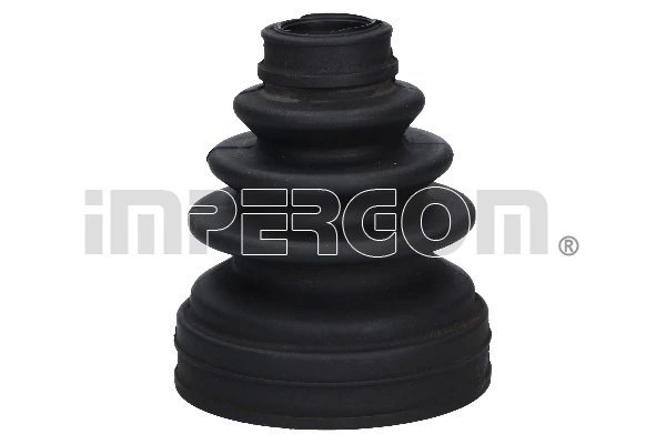 36117 Impergom