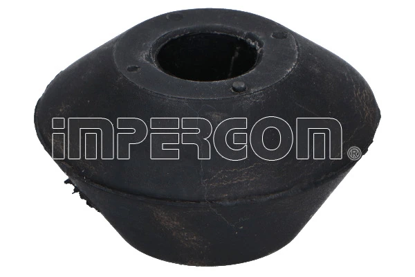 Comprar  Siena  178