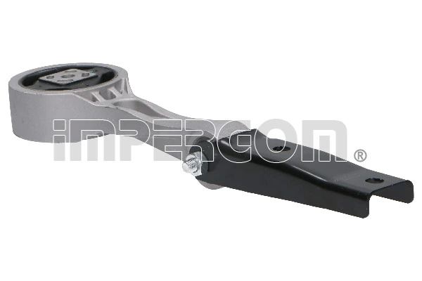 Compre Coxim (suporte) traseiro de motor Volkswagen Polo 6