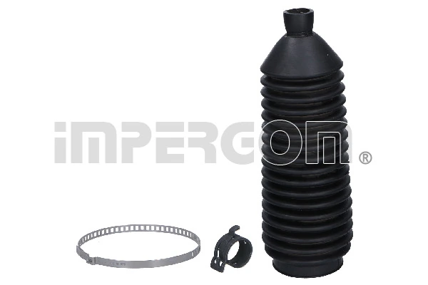30487A Impergom
