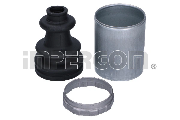 Comprar  C15  VD