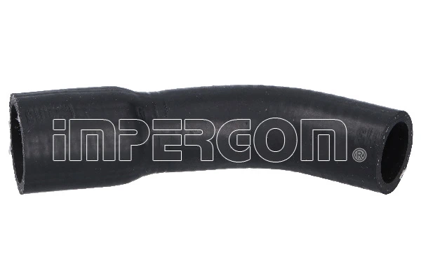 224046 Impergom