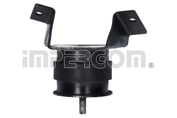 Coxim (suporte) direito de motor Iveco 8588903 preço, a partir de 24,07 USD