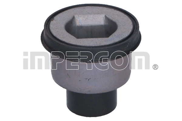 Comprar  406  8B