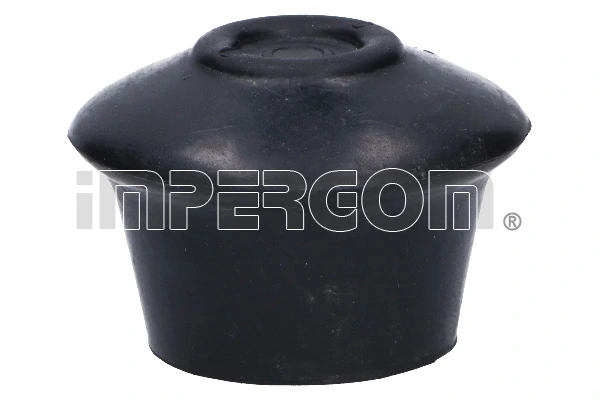 Coxim (suporte) dianteiro de motor Volkswagen Golf I 17 ao melhor preço
