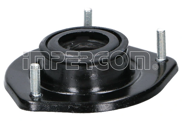 26031 Impergom