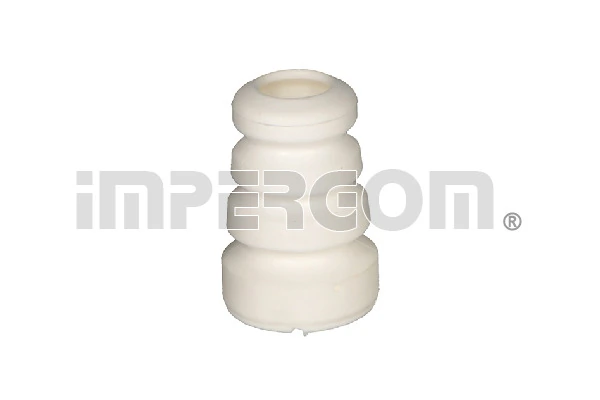 71088 Impergom