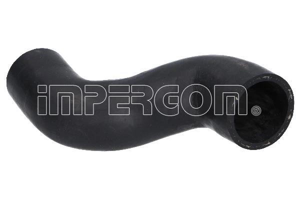 221485 Impergom