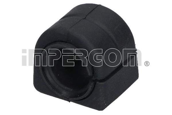 30924 Impergom