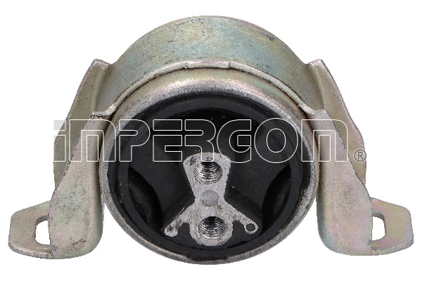 Coxim (suporte) dianteiro de motor Ford Escort V GAL