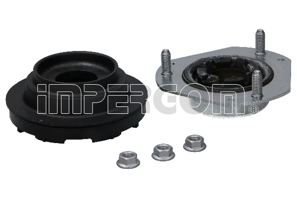 Compre C1BZ3A197A Ford Suporte de amortecedor dianteiro