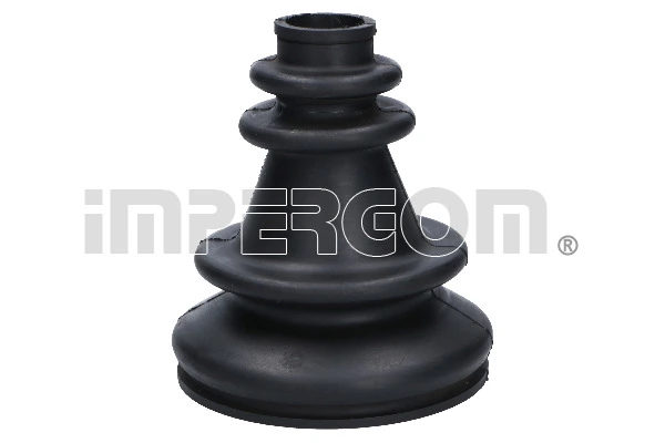 29462 Impergom