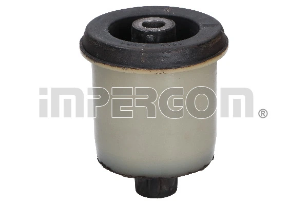 Comprar Corsa S07
