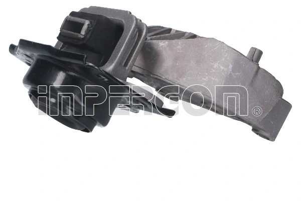 71556 Impergom