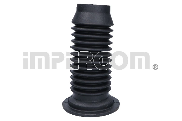 Bota de proteção de amortecedor dianteiro 503198 Peugeot/Citroen