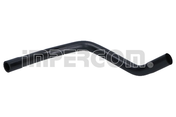 Cano derivado de ventilação de cárter (de separador de óleo) para Ford Transit V184/5