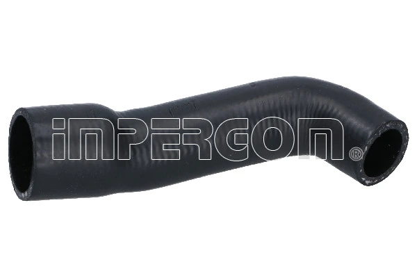 224384 Impergom