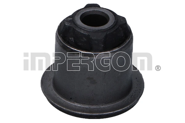  para Dacia Logan II (L8_)