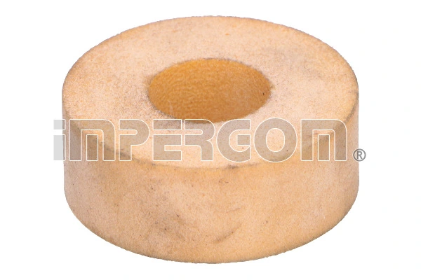 31266 Impergom