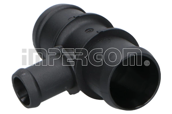 230103 Impergom