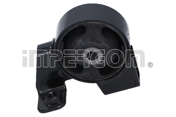 Coxim (suporte) dianteiro de motor Daewoo Matiz  KLYA