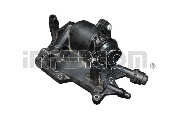  6  hatchback (2017-2026) original desde 46,35 €
