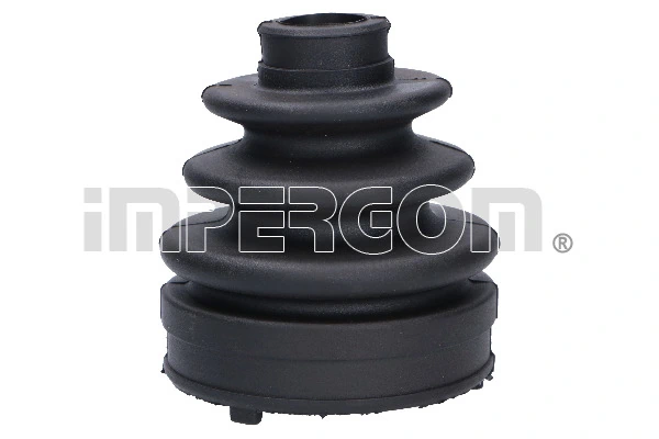 71631 Impergom