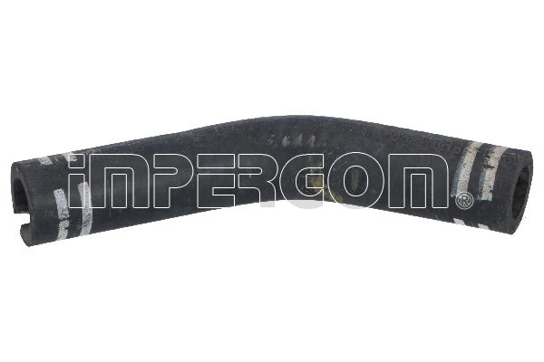 19957 Impergom