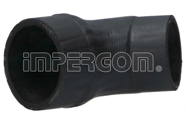 226013 Impergom