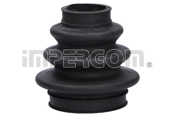 35248 Impergom