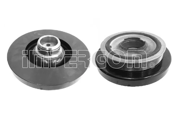 Polia de cambota BMW X5  G05, F95