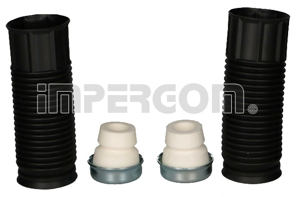 50770 Impergom