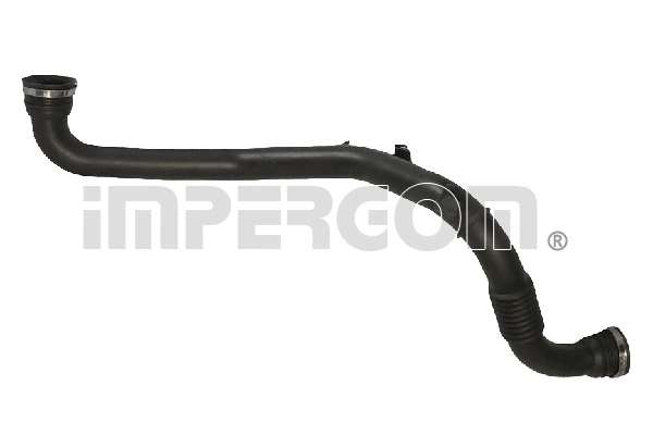 Mangueira (cano derivado) de intercooler AND 14145057