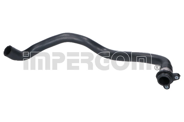 225950 Impergom