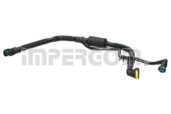 225481 Impergom