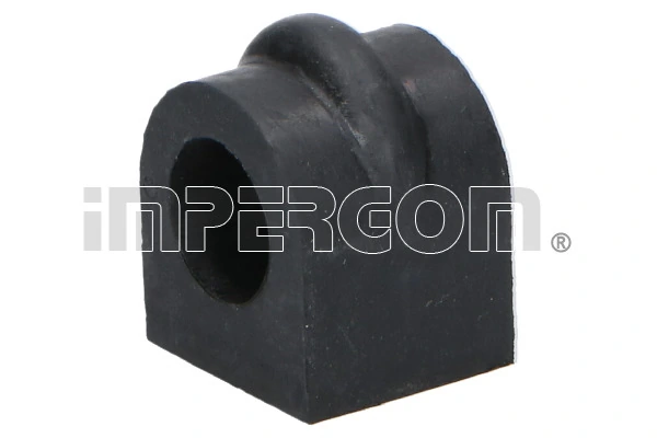 34820 Impergom