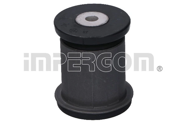 34297 Impergom