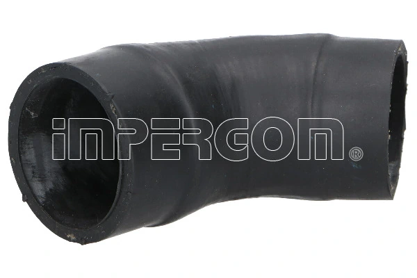 223664 Impergom