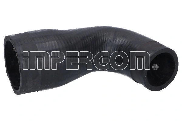 221961 Impergom