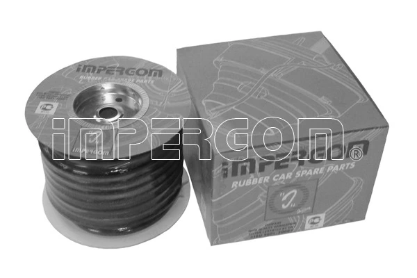 2610 Impergom